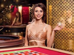 goodl88 Sportsbook Live Odds Myanmar National League ဘောလုံး MMK KBZPay Wave Money