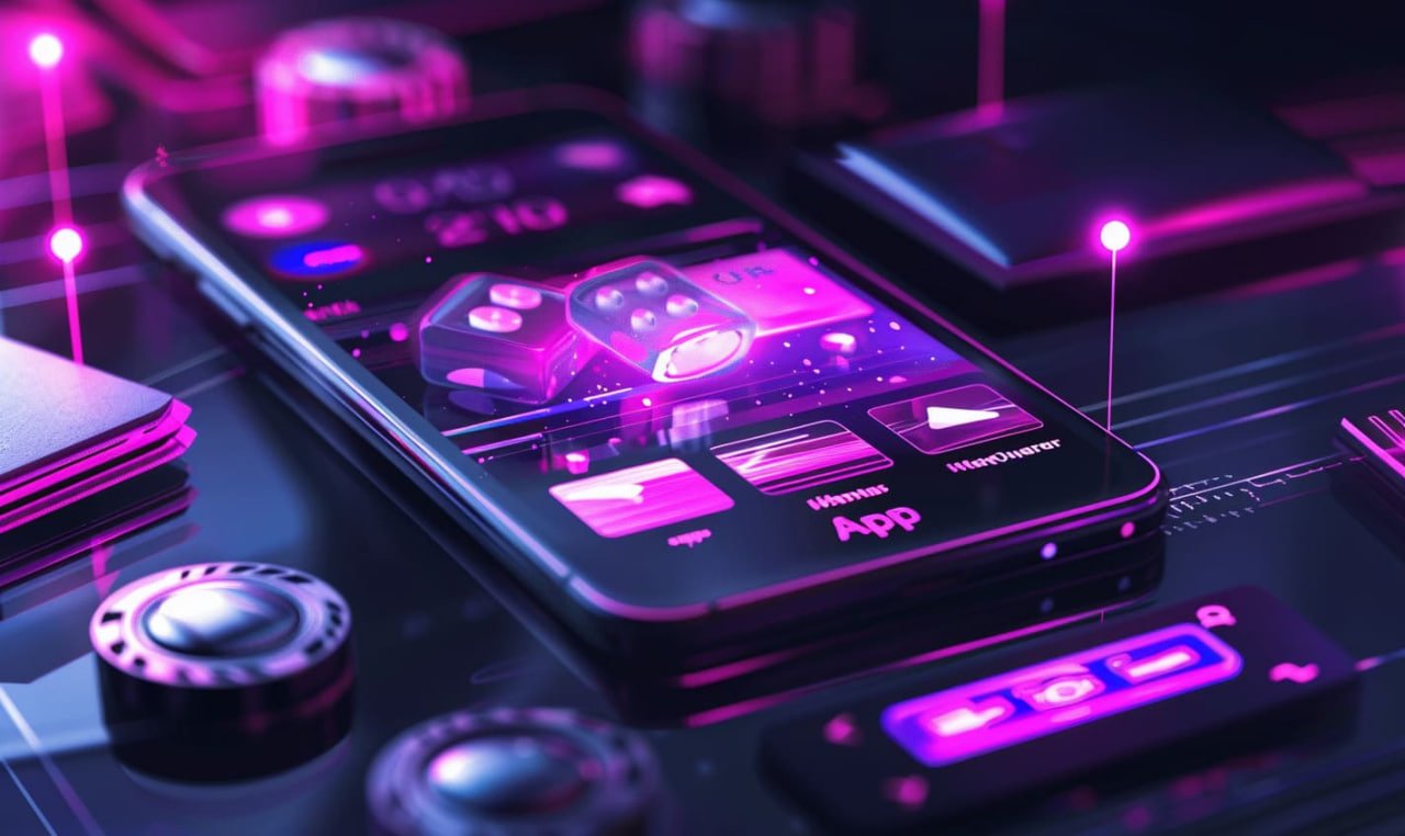 goodl88 Esports PUBG Mobile MLBB MPL Myanmar Sportsbook Betting Odds ထိုးနည်း
