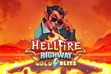 goodl88 Esports PUBG Mobile Legends ပြိုင်ပွဲရလဒ် မြန်မာကစားသမားများ