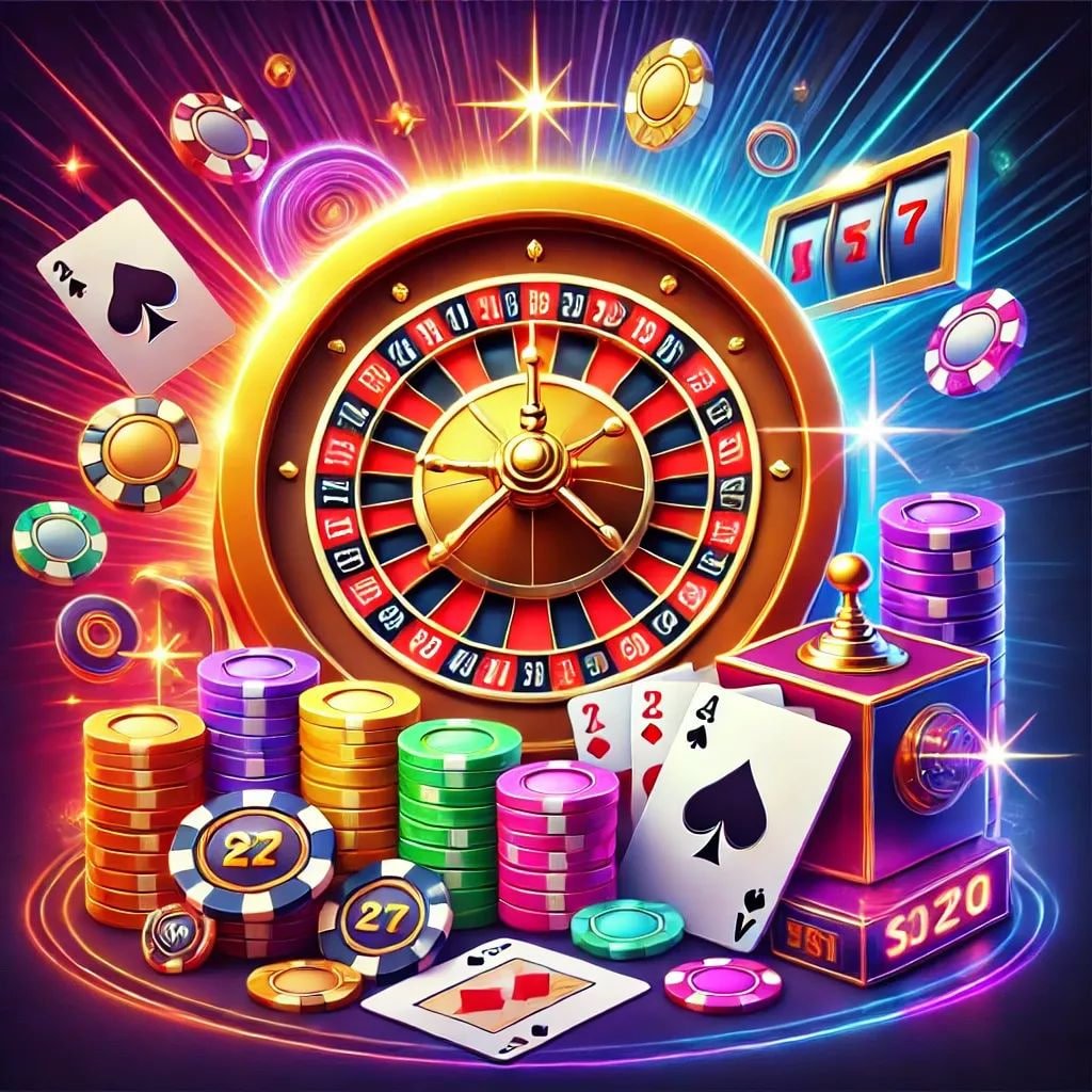 goodl88 APP မိုဘိုင်း ဂိမ်းများ Live Casino Slots မြန်မာ