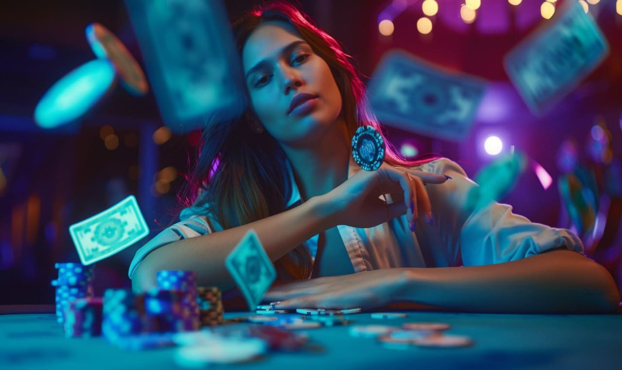 goodl88 Online Casino Myanmar