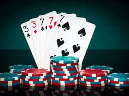 goodl88 ငွေထုတ် VIP Cashback Bonus MMK KBZPay Wave Money AYA Pay မြန်မာ withdrawal အကျိုးခံစားခွင့်