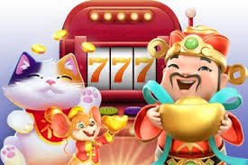 goodl88 ငွေထုတ်နည်း အဆင့်ဆင့် KBZPay Wave Money MMK မြန်မာ withdrawal လမ်းညွှန်