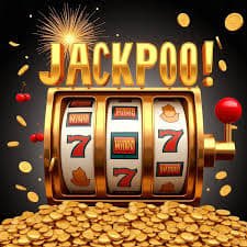 goodl88 လောင်းကြေး Myanmar National League MNL ဘောလုံးပွဲ live betting MMK