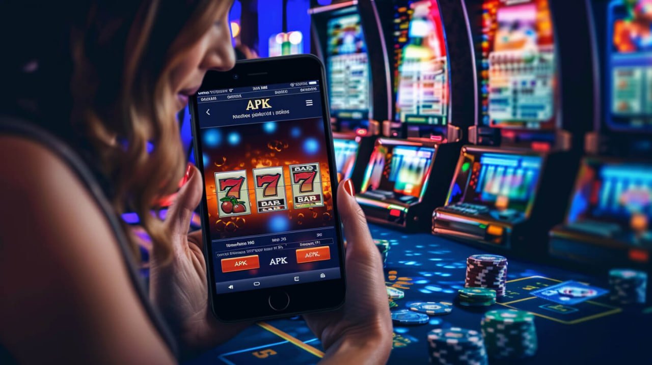 goodl88 တိုက်ရိုက်ကာစီနို Live Baccarat Dealer မြန်မာ