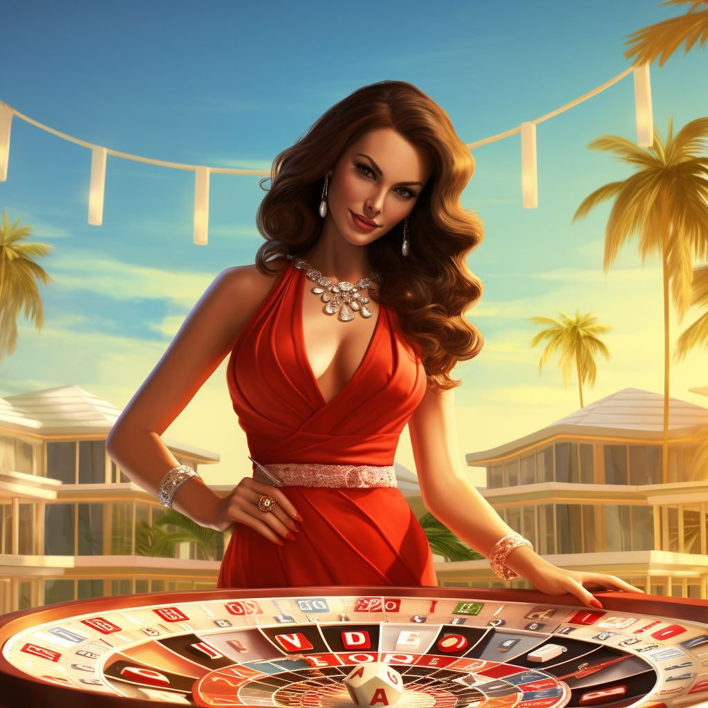 goodl88 Slots Games Myanmar