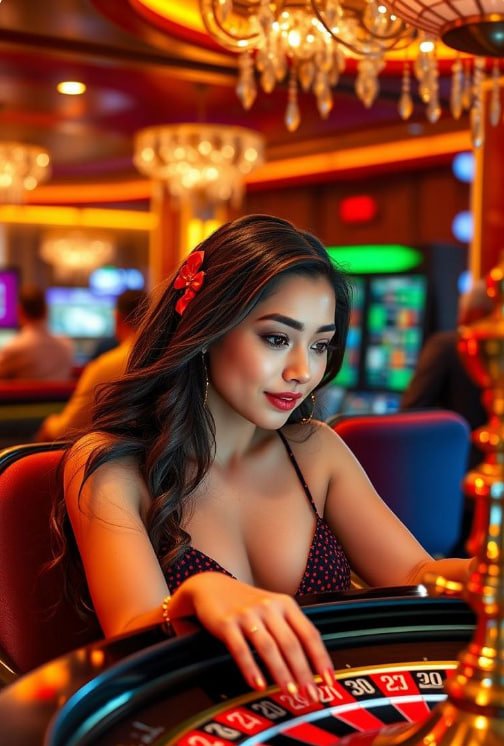 goodl88 VIP Cashback Bonus မြန်မာ မိုဘိုင်း ပရိုမိုးရှင်း