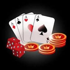 goodl88 Live Casino Myanmar