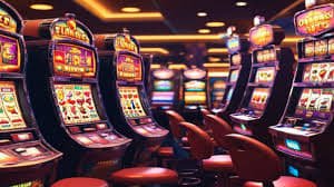 goodl88 VIP Cashback Bonus MMK ငွေထုတ် KBZPay Wave Money မြန်မာ