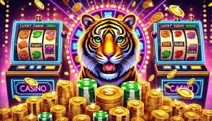goodl88 လောင်းကြေး Myanmar MNL ဘောလုံး Esports Live Casino MMK online betting platform