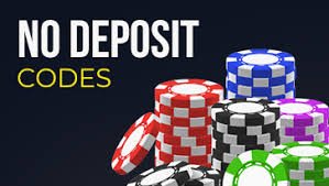 goodl88 Live Roulette Dragon Tiger တိုက်ရိုက်ကာစီနို မြန်မာ