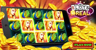 goodl88 APP ဒေါင်းလုဒ် ပရိုမိုးရှင်း Notification MMK ငွေသွင်းငွေထုတ် မြန်မာ