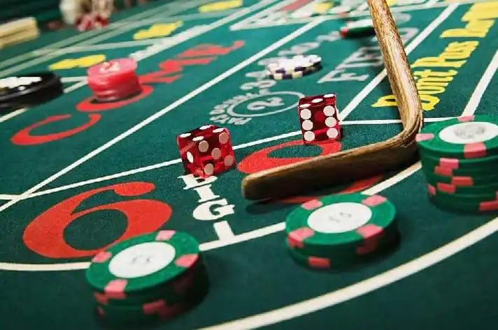 goodl88 Live Casino VIP Cashback Bonus မြန်မာ ကစားသမား