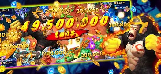 goodl88 VIP Loyalty Program Cashback Reward အဆင့်အတန်း မြန်မာကစားသမားများ