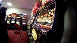 goodl88 အားကစား Sportsbook Myanmar National League ဘောလုံး လောင်းကြေး MMK