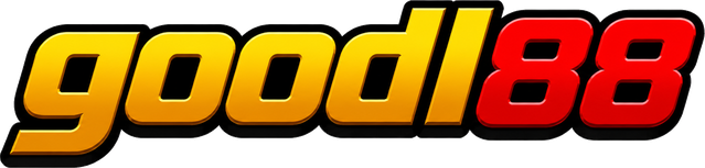 goodl88 Logo